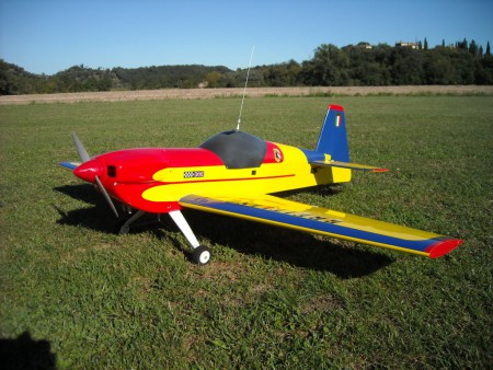 Immagine 333 (FILEminimizer).jpg :: volarepadovarc