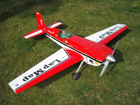 Immagine 034 (FILEminimizer).jpg :: volarepadovarc