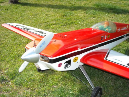 Immagine 035 (FILEminimizer).jpg :: volarepadovarc